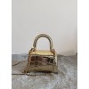 Bag-BAL-011