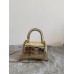 Bag-BAL-011