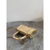 Bag-BAL-011