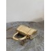 Bag-BAL-011