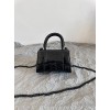 Bag-BAL-012