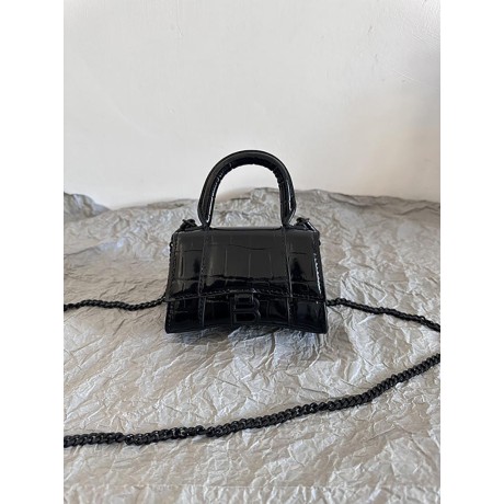 Bag-BAL-012