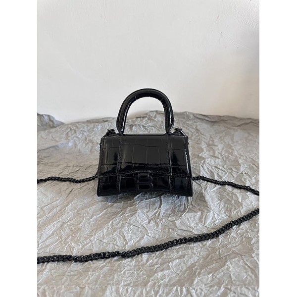 Bag-BAL-012