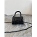 Bag-BAL-012