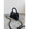 Bag-BAL-012