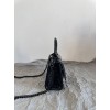 Bag-BAL-012
