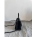Bag-BAL-012