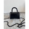 Bag-BAL-012
