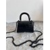 Bag-BAL-012