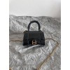 Bag-BAL-013