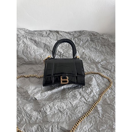 Bag-BAL-013