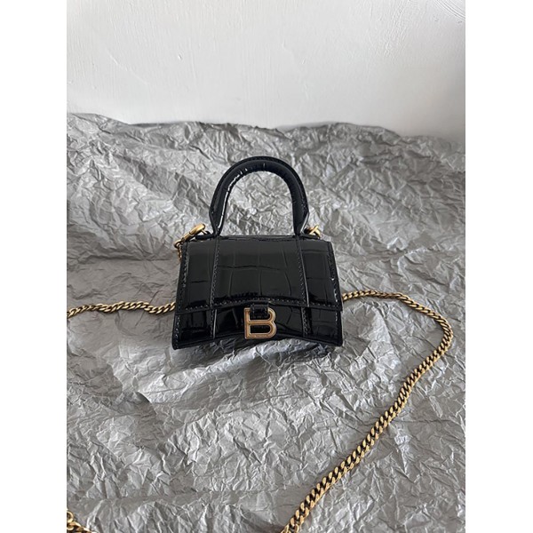 Bag-BAL-013