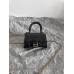 Bag-BAL-013