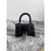 Bag-BAL-013