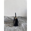 Bag-BAL-013