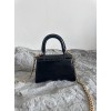 Bag-BAL-013