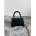 Bag-BAL-013