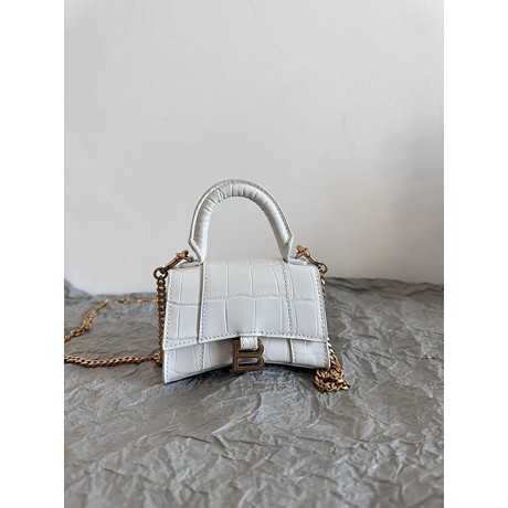 Bag-BAL-014