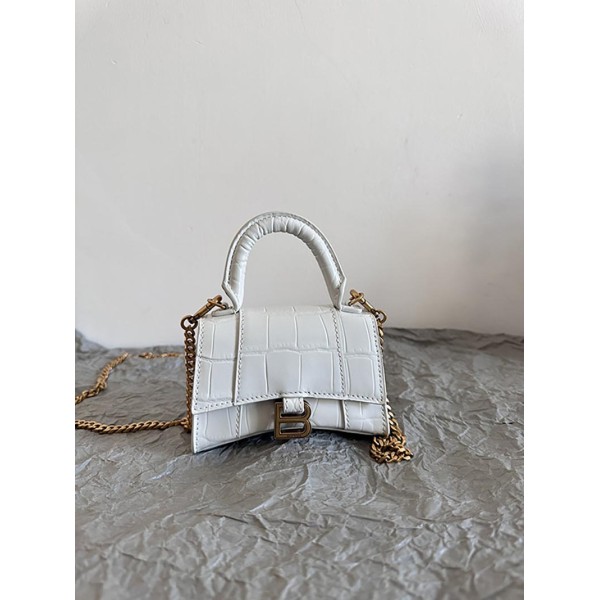 Bag-BAL-014