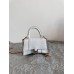 Bag-BAL-014