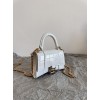 Bag-BAL-014