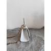 Bag-BAL-014