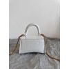 Bag-BAL-014