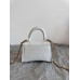 Bag-BAL-014