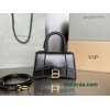 Bag-BAL-015