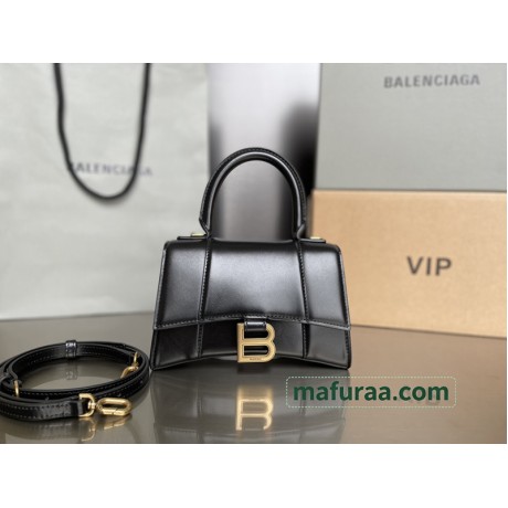 Bag-BAL-015