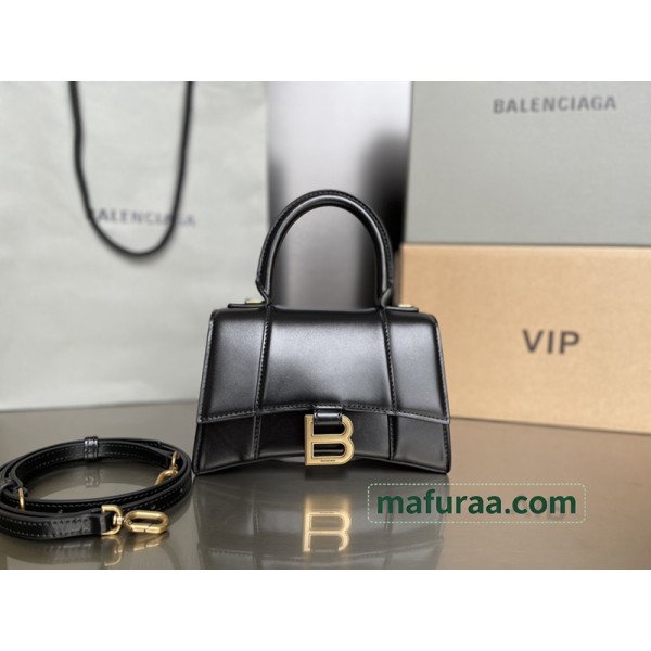Bag-BAL-015