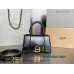 Bag-BAL-015