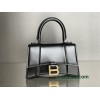 Bag-BAL-015