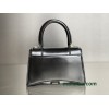 Bag-BAL-015