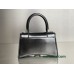 Bag-BAL-015