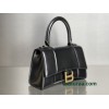 Bag-BAL-015