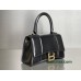Bag-BAL-015