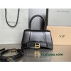 Bag-BAL-016