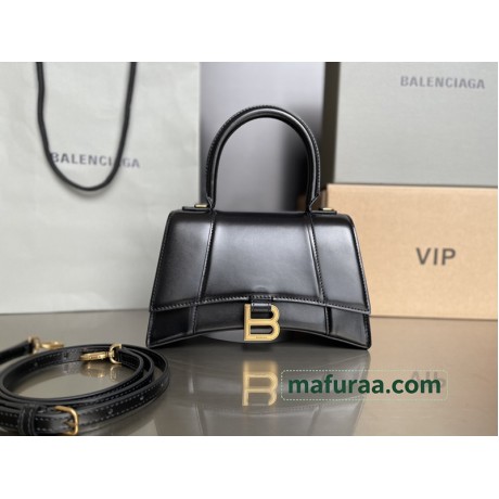 Bag-BAL-016