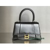 Bag-BAL-016