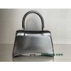 Bag-BAL-016