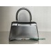 Bag-BAL-016