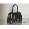 Bag-BAL-016