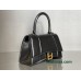 Bag-BAL-016