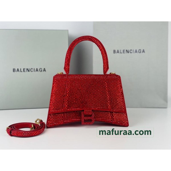 Bag-BAL-017