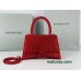 Bag-BAL-017