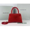 Bag-BAL-017