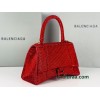 Bag-BAL-017
