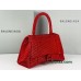 Bag-BAL-017