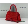 Bag-BAL-017